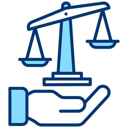 Language icon